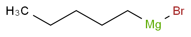 693-25-4 分子结构