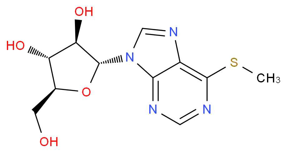 342-69-8 分子结构
