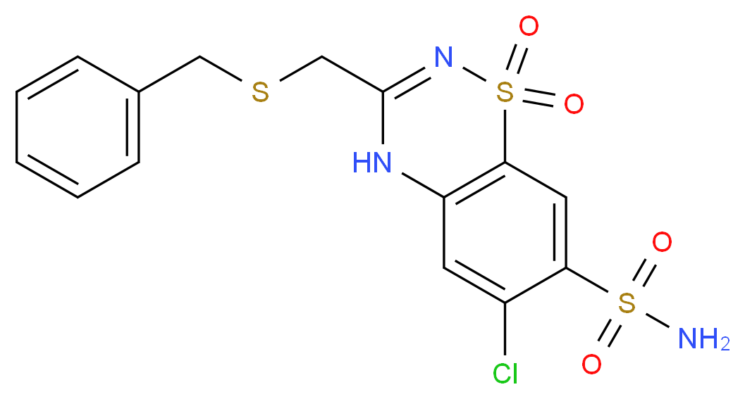 91-33-8 分子结构