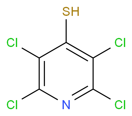 10351-06-1 分子结构