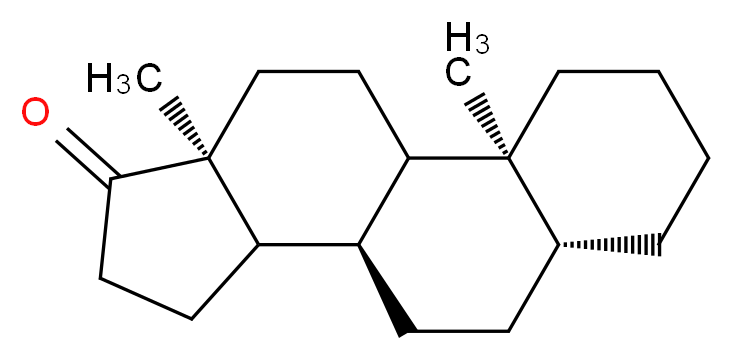 162107770 分子结构