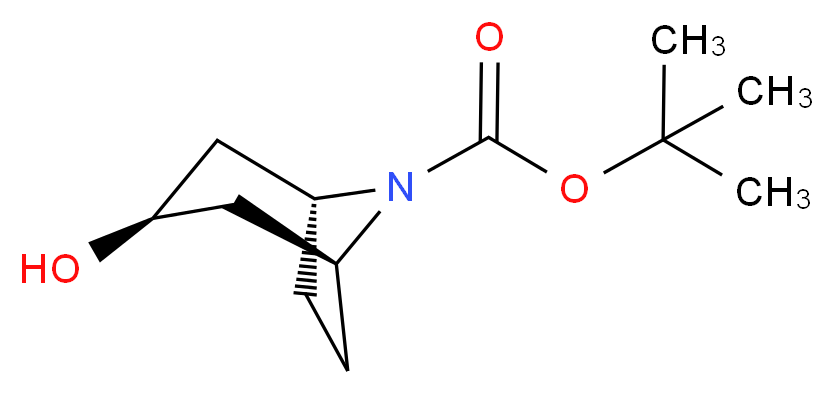 143557-91-9 分子结构
