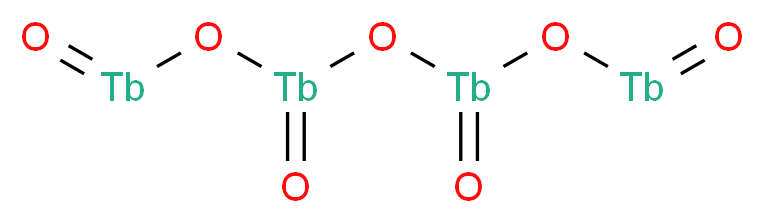 12037-01-3 分子结构