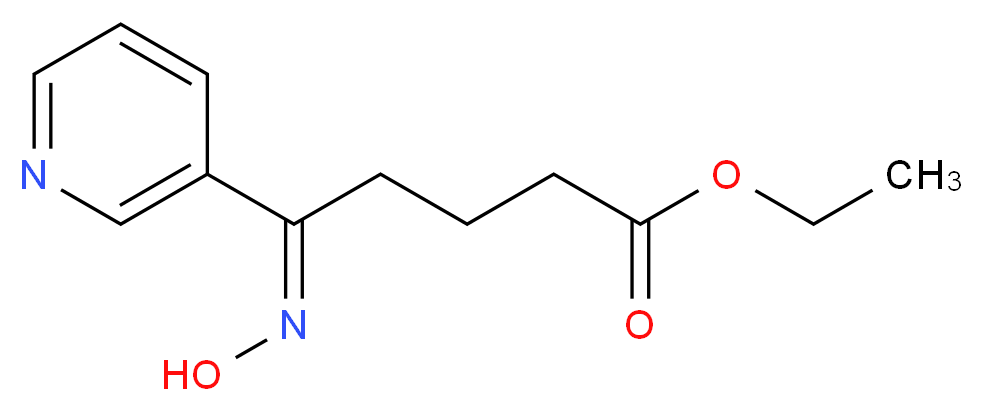 1076198-21-4 分子结构