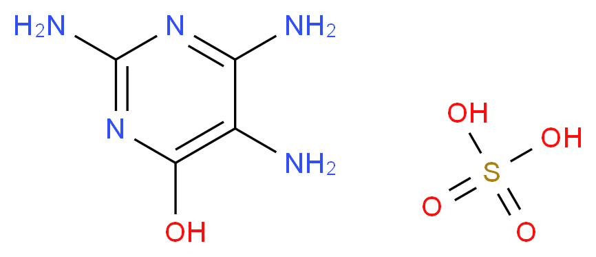 35011-47-3 分子结构