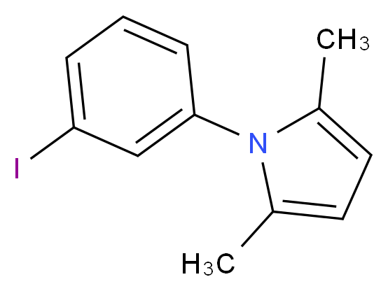 217314-37-9 分子结构