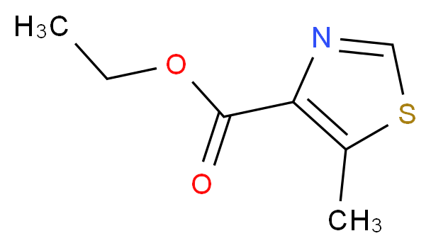 61323-26-0 分子结构