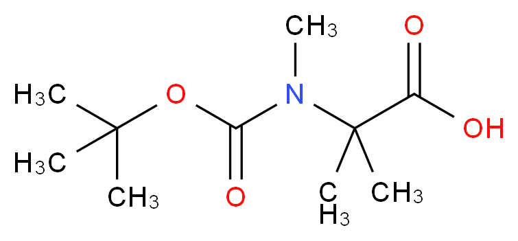 146000-39-7 分子结构