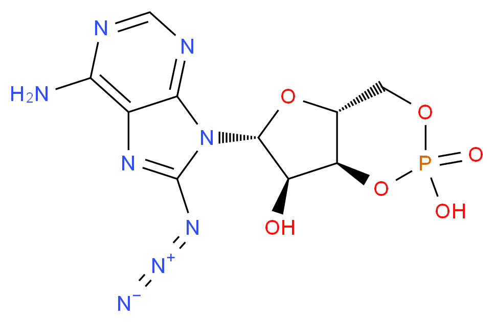 31966-52-6 分子结构