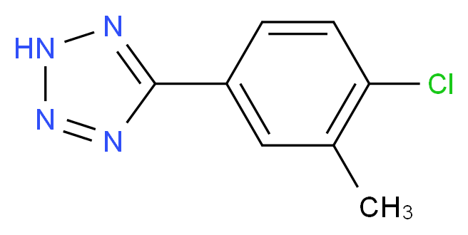 885278-43-3 分子结构