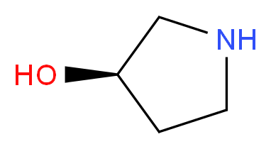 2799-21-5 分子结构