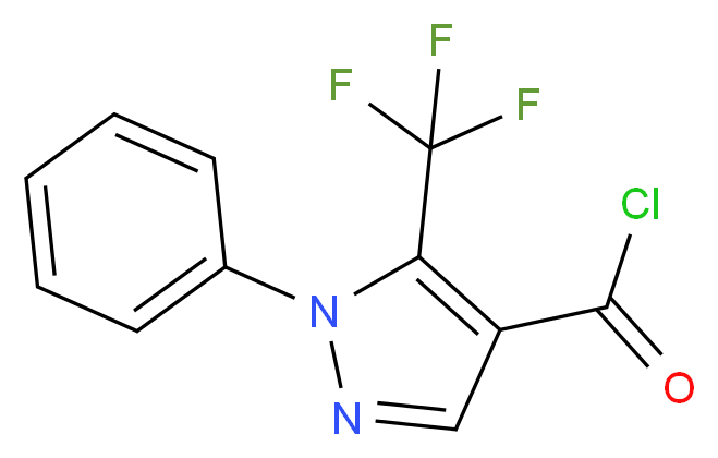 175137-14-1 分子结构