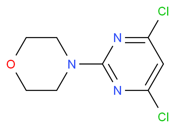 10397-13-4 分子结构