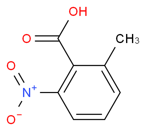 13506-76-8 分子结构