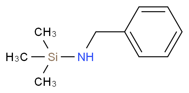 14856-79-2 分子结构