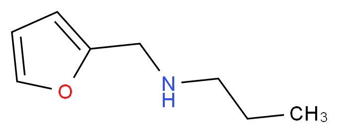 39191-12-3 分子结构