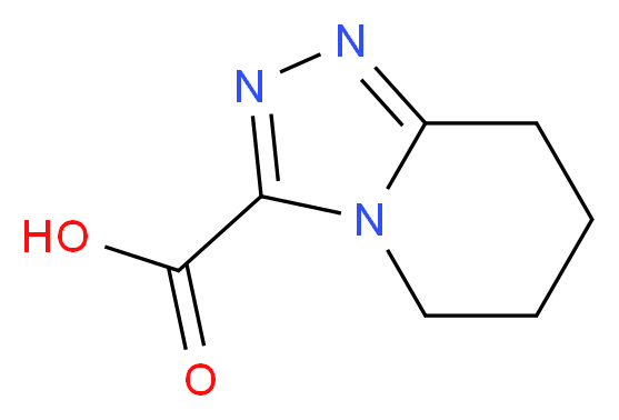 944906-73-4 分子结构