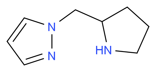 1171334-97-6 分子结构