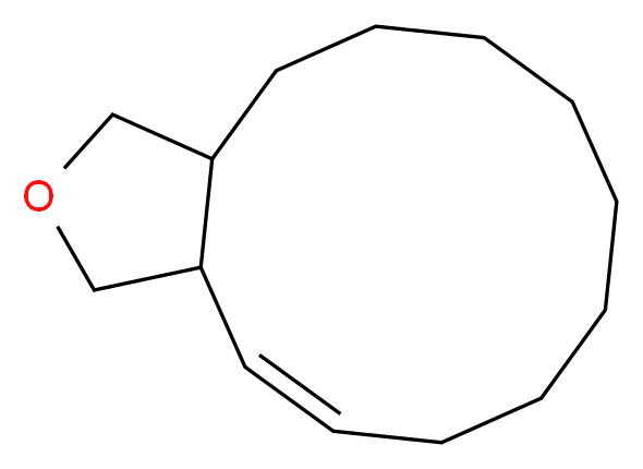 162107489 分子结构