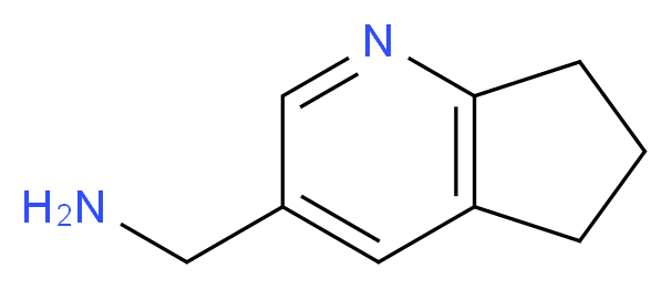 115248-30-1 分子结构