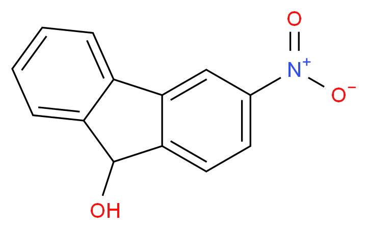 58084-75-6 分子结构