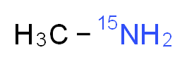 1449-70-3 分子结构