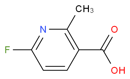 884494-97-7 分子结构