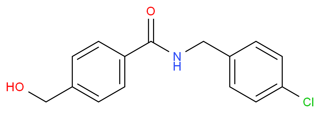 351988-72-2 分子结构