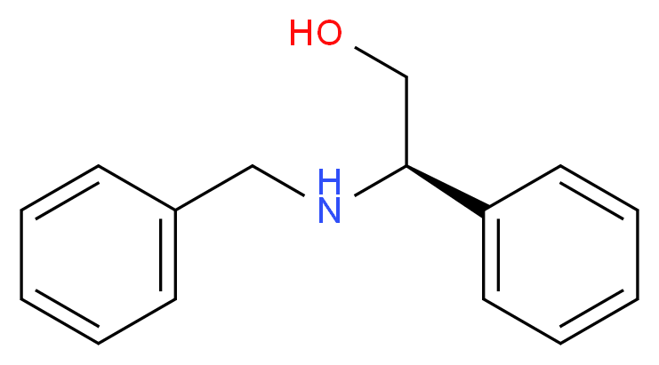 14231-57-3 分子结构