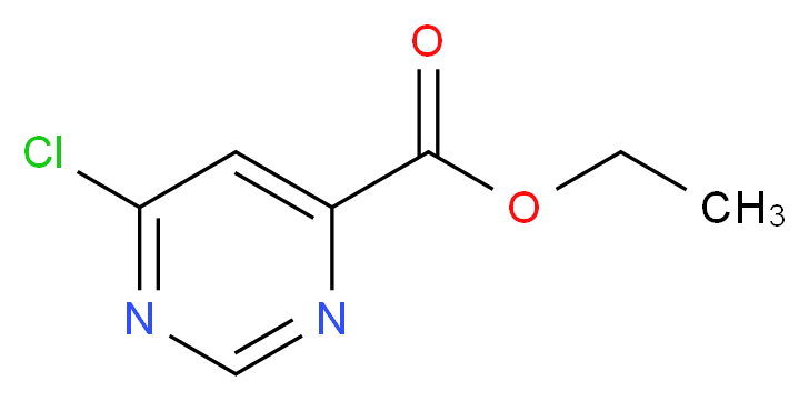 51940-63-7 分子结构