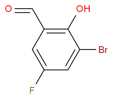 MFCD08458073 分子结构