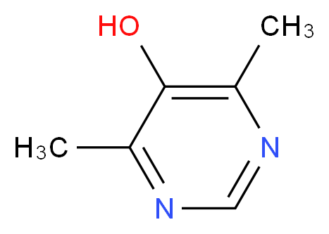70345-38-9 分子结构