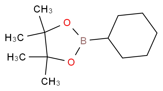 87100-15-0 分子结构