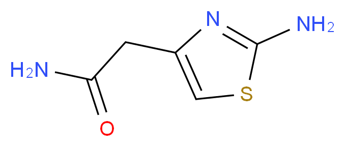 220041-33-8 分子结构