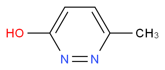 13327-27-0 分子结构