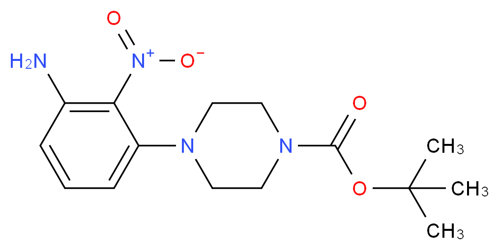 _分子结构_CAS_)