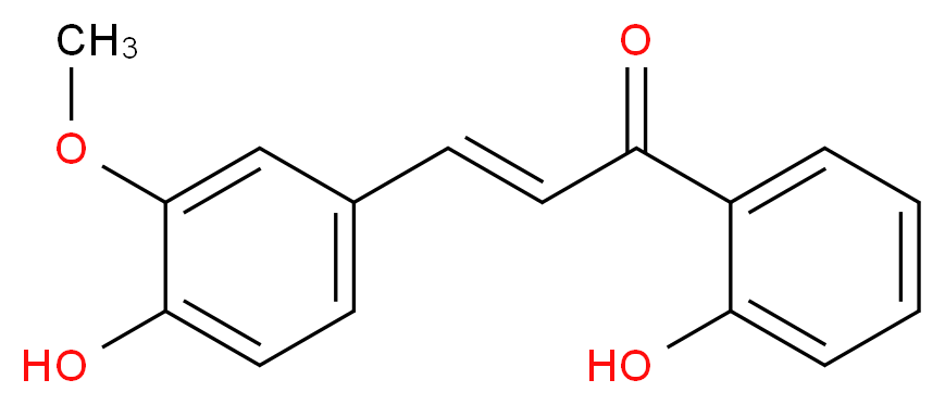 CAS_220430-82-0 molecular structure
