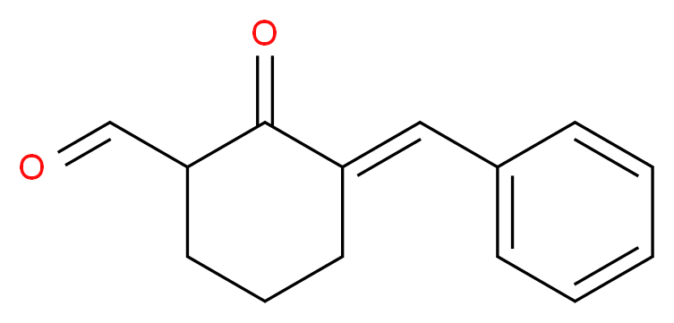 CAS_69009-80-9 molecular structure