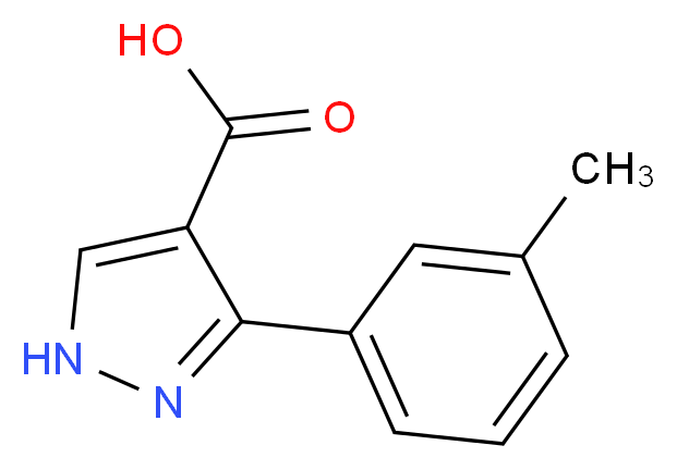 CAS_879996-72-2 molecular structure