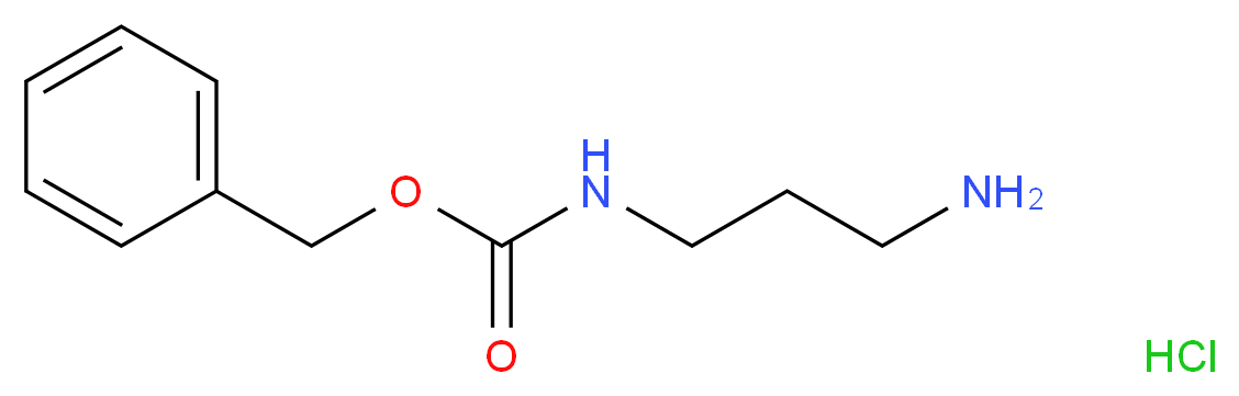CAS_17400-34-9 分子结构