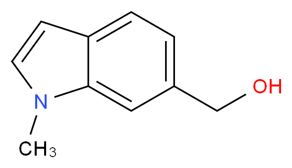 CAS_199590-00-6 molecular structure