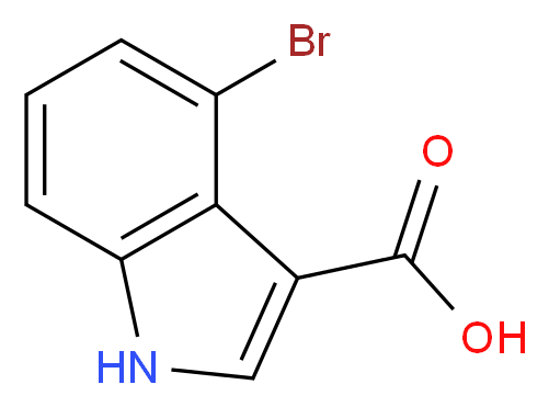 CAS_110811-31-9 分子结构