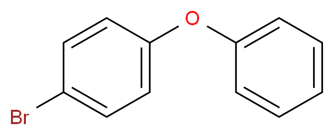 CAS_101-55-3 分子结构