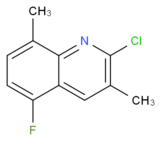 CAS_175204-94-1 分子结构
