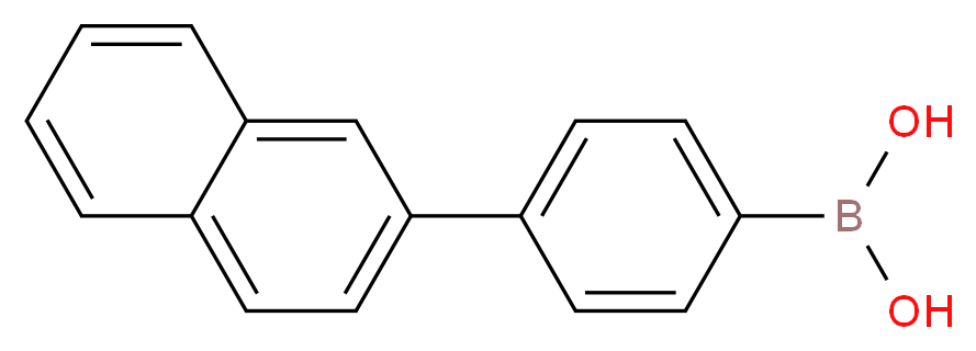 CAS_918655-03-5 molecular structure