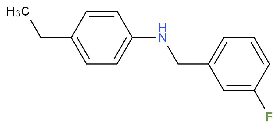 CAS_1019492-41-1 分子结构