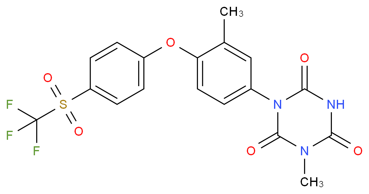 CAS_69004-04-2 分子结构