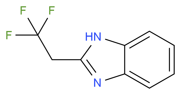 CAS_105942-28-7 分子结构