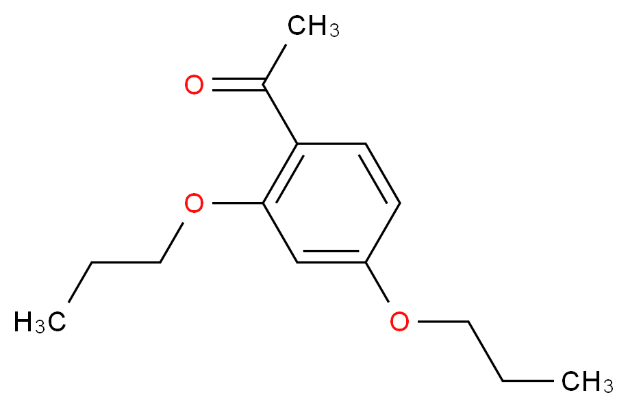 CAS_100863-82-9 molecular structure