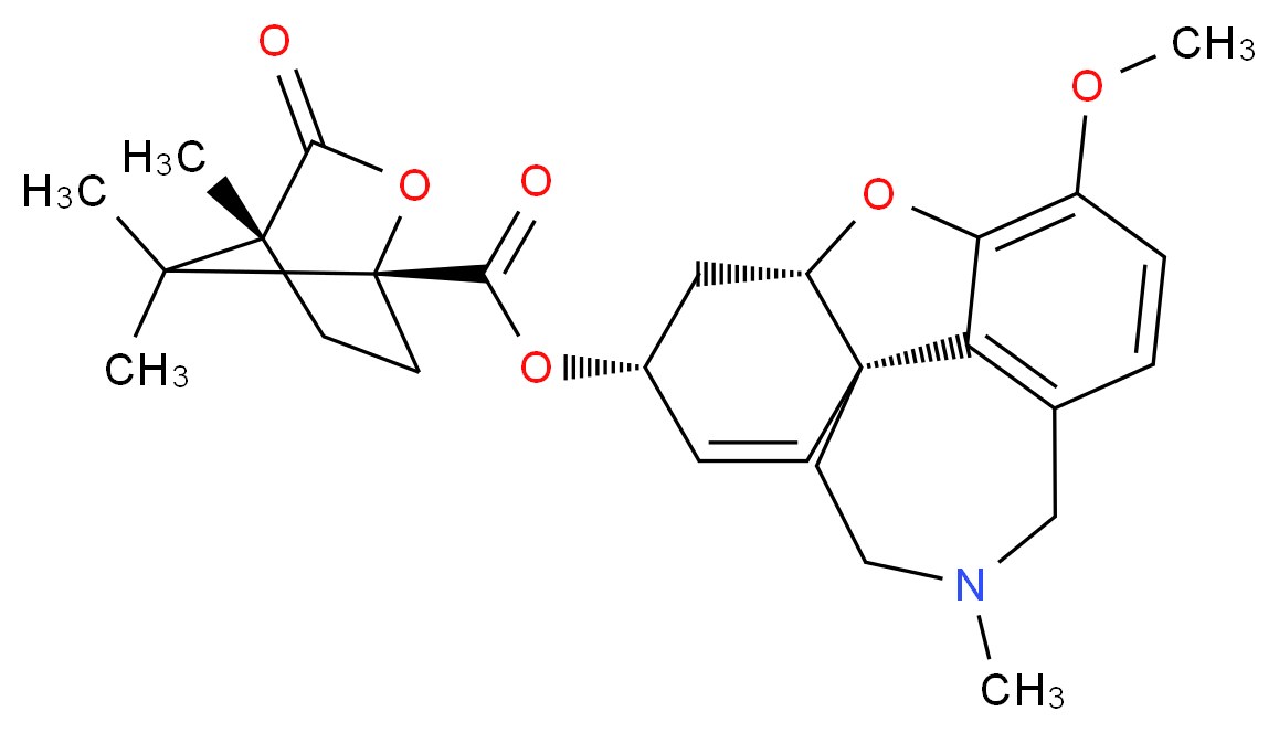 CAS_1025881-27-9 molecular structure